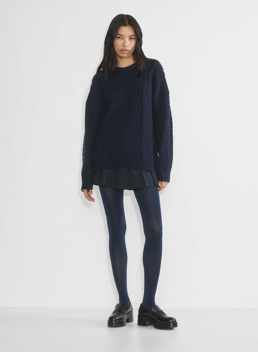 maglione peggy admiral