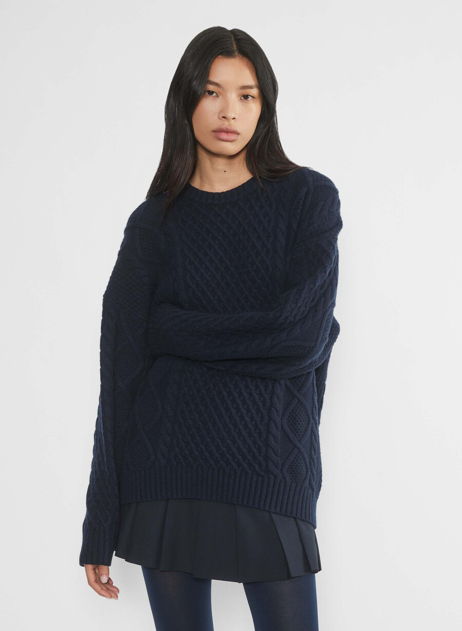 maglione peggy admiral