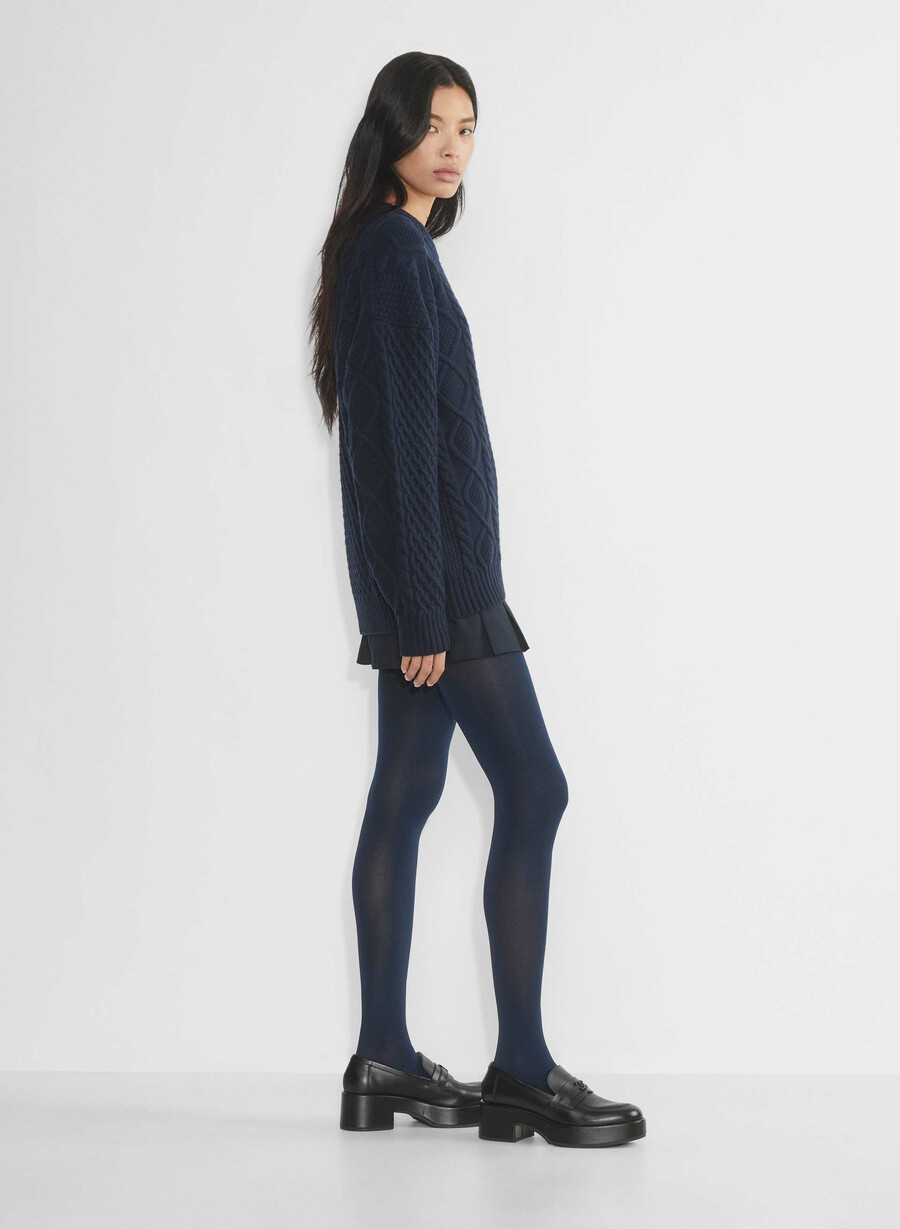 maglione peggy admiral
