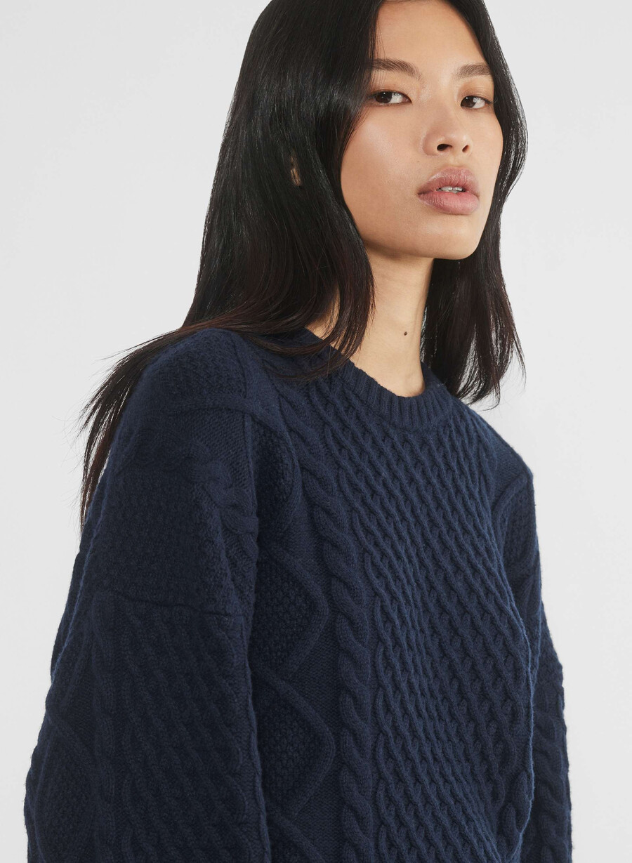 maglione peggy admiral