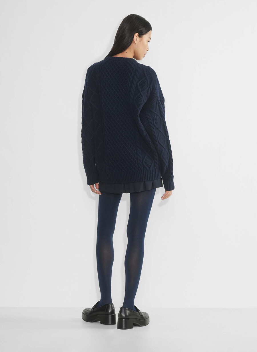 maglione peggy admiral