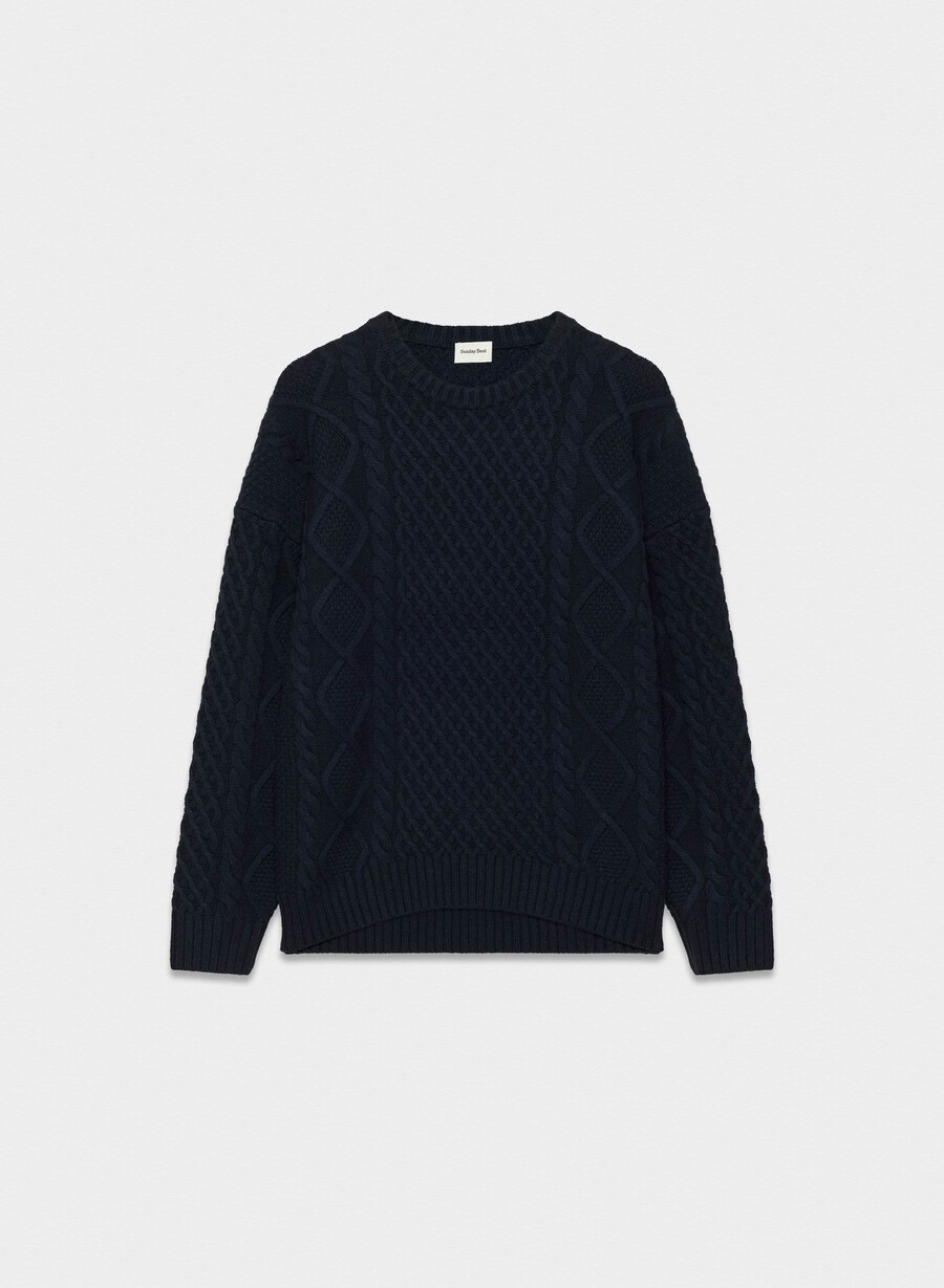 maglione peggy admiral