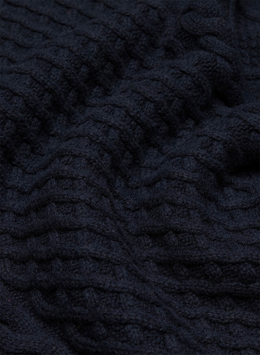 maglione peggy admiral