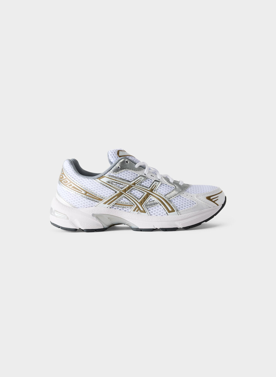 asics gel-1130 biancopepe