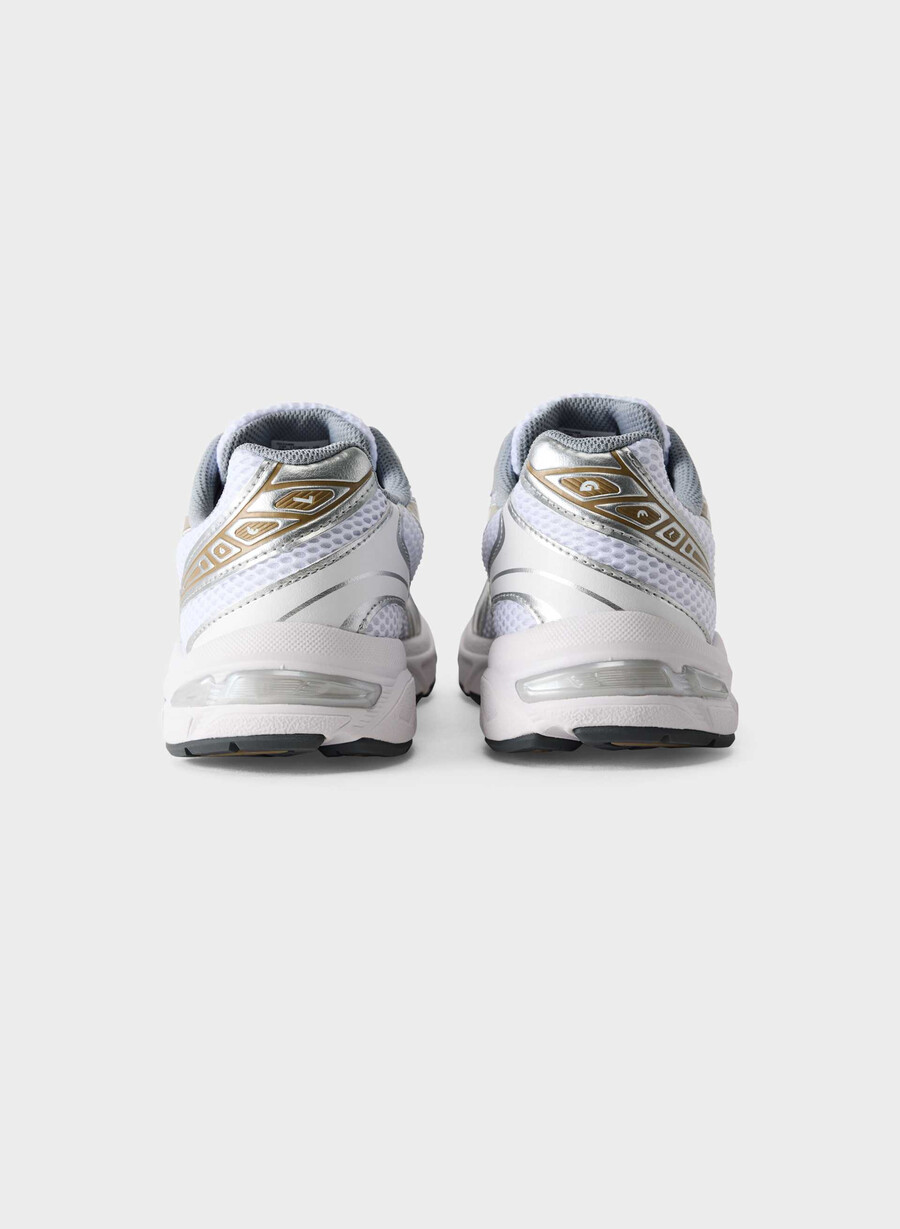 asics gel-1130 biancopepe