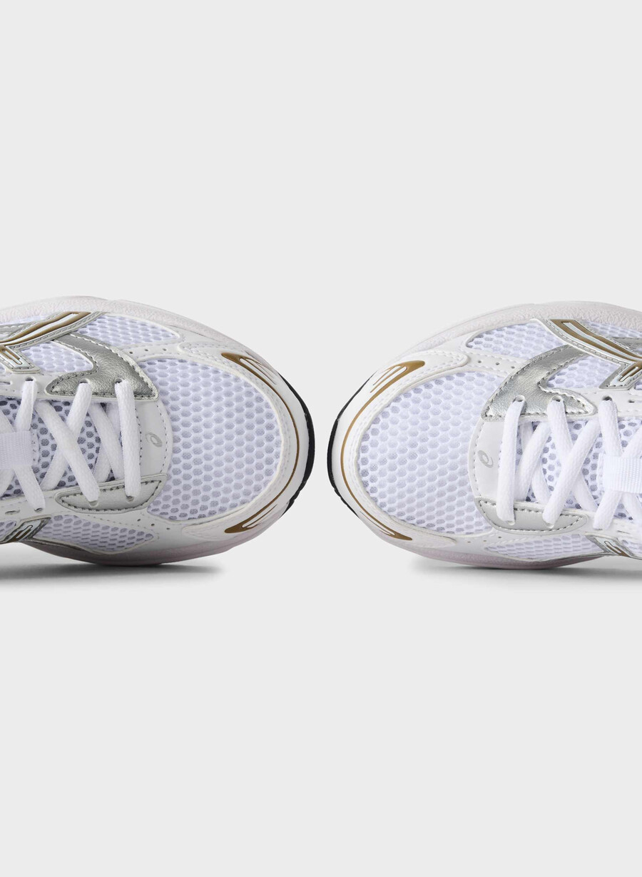 asics gel-1130 biancopepe