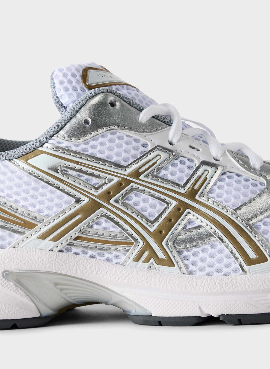 asics gel-1130 biancopepe