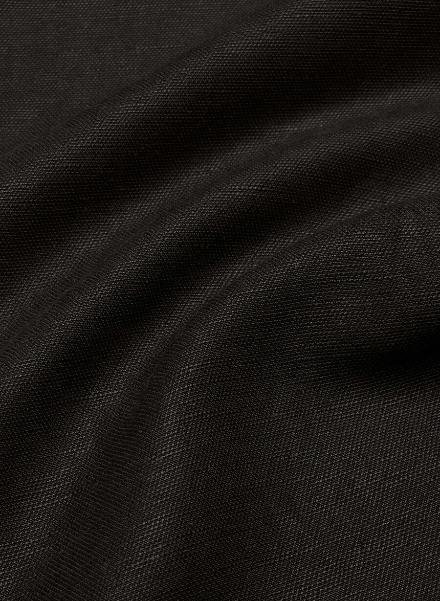 pantaloni cruiselinen thesis nero