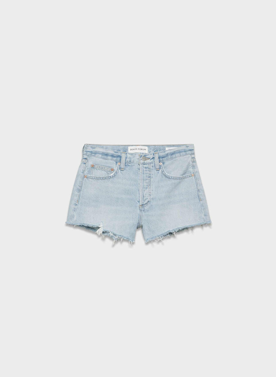 forum denim gli short in denim a vita alta dellex fidanzato arrivano gli sn bl