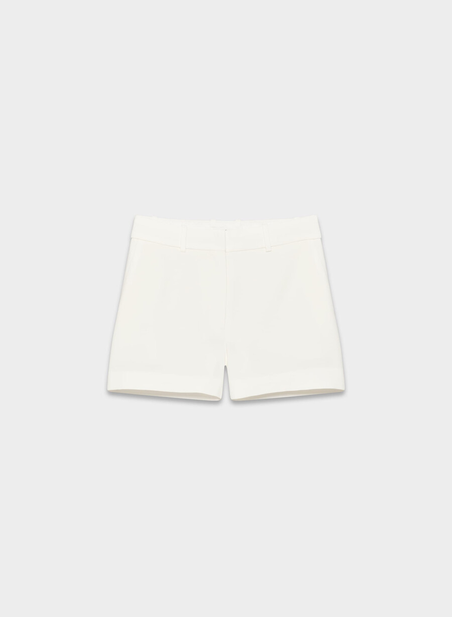 agenzia mini short espace