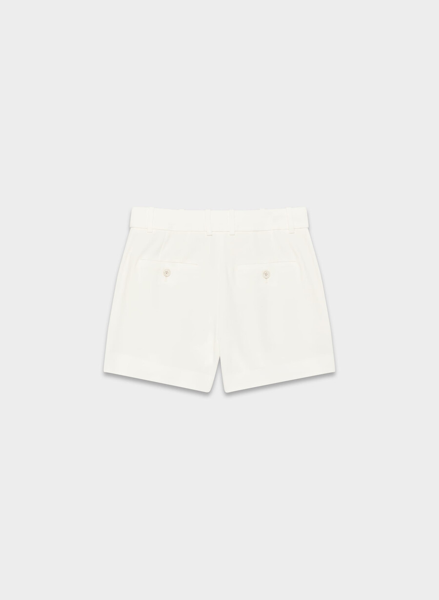 agenzia mini short espace