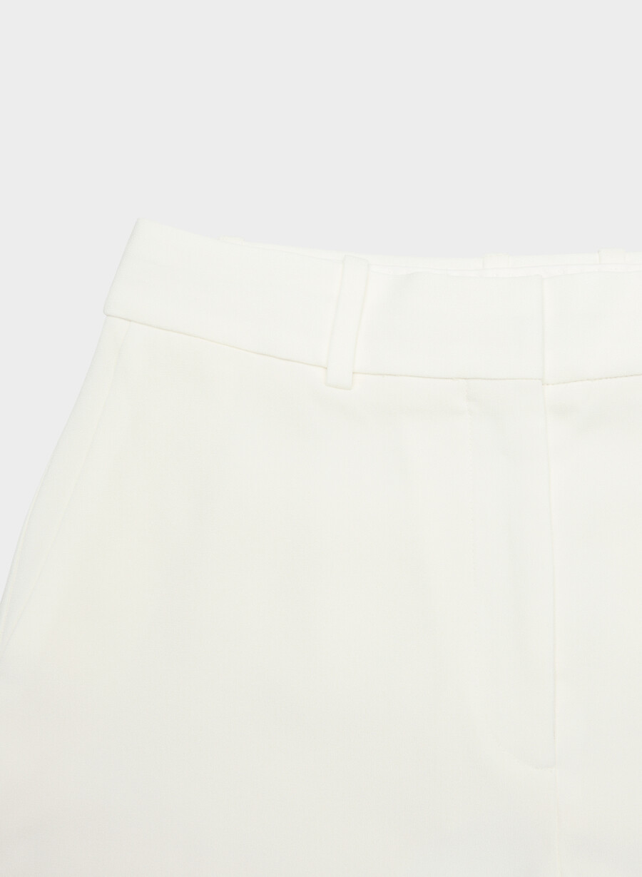agenzia mini short espace
