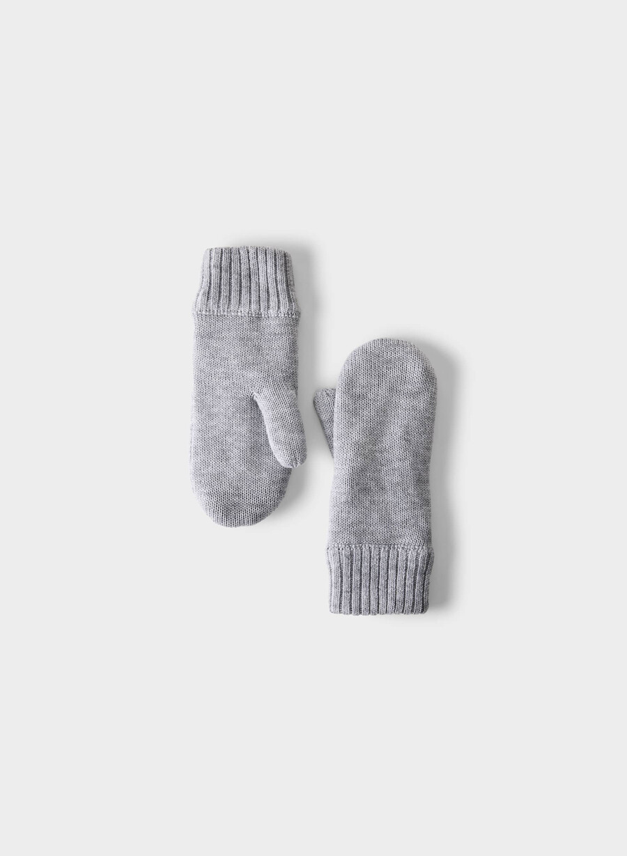 guanto bundle heather chrome