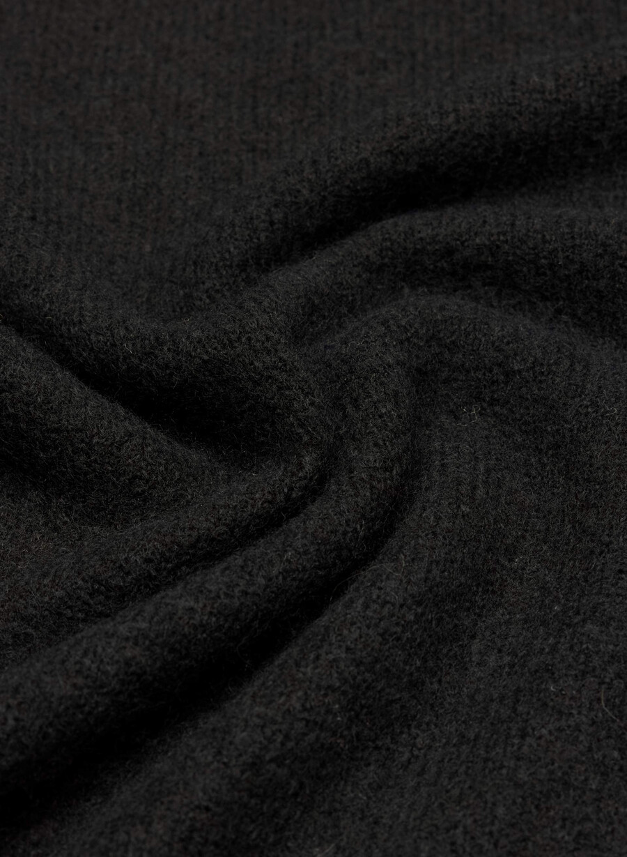 maglione sonder nero