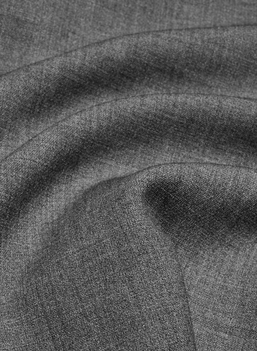 gonna a scalpello - ressential heather charcoal