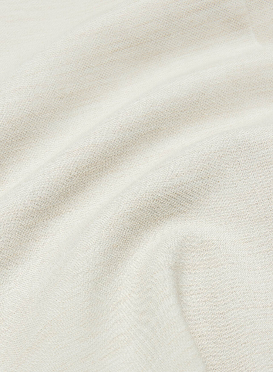 gonna enterprise - ressential heather matte pearl