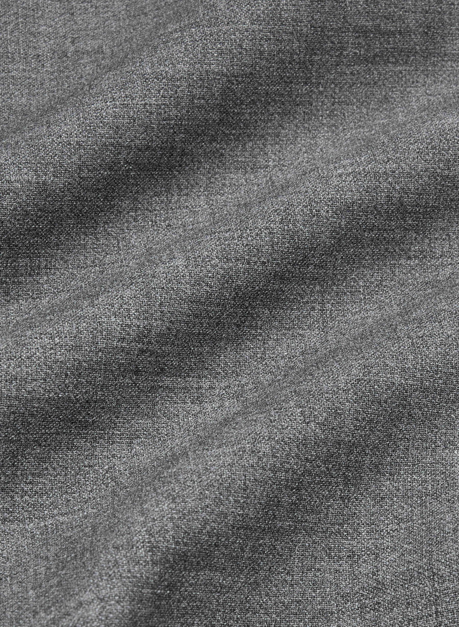 gonna enterprise - ressential heather charcoal