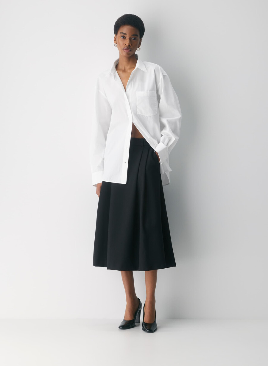 gonna enterprise - ressential heather charcoal