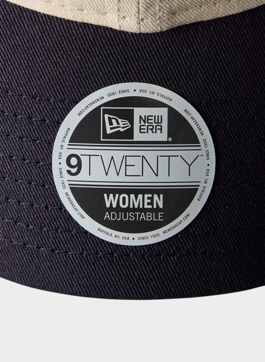 new era los angeles dodgers 9twenty hat dk nt nv brcdk nt