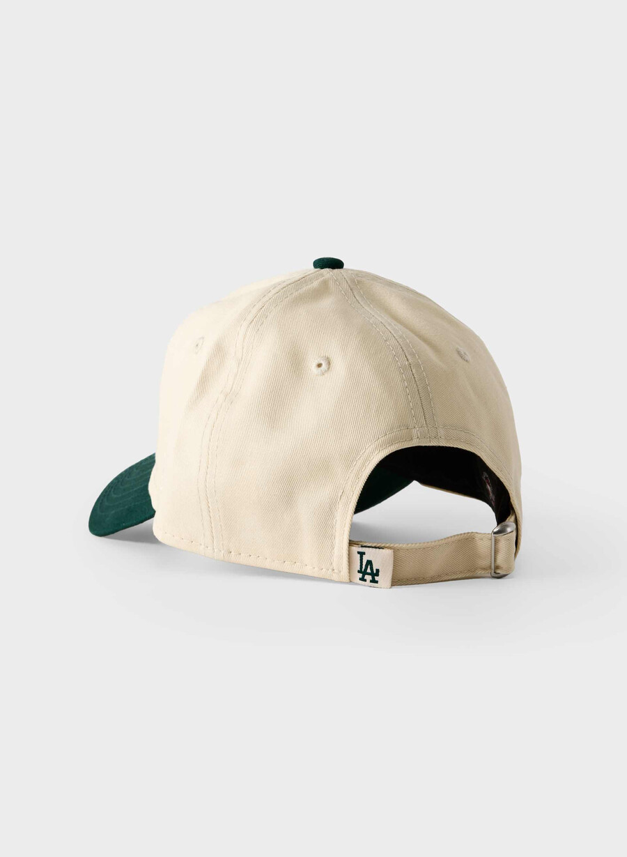 new era los angeles dodgers 9twenty hat scarabbirchscarab