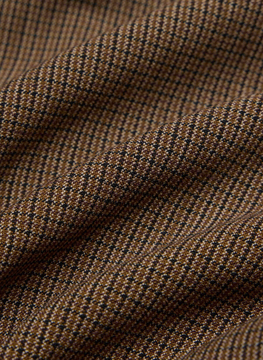 the limitless pant - ressential kyle check svlmsc b