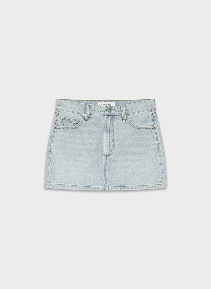 denim forum gonna in denim ricci anni 90 15 yrs brl thr bleu