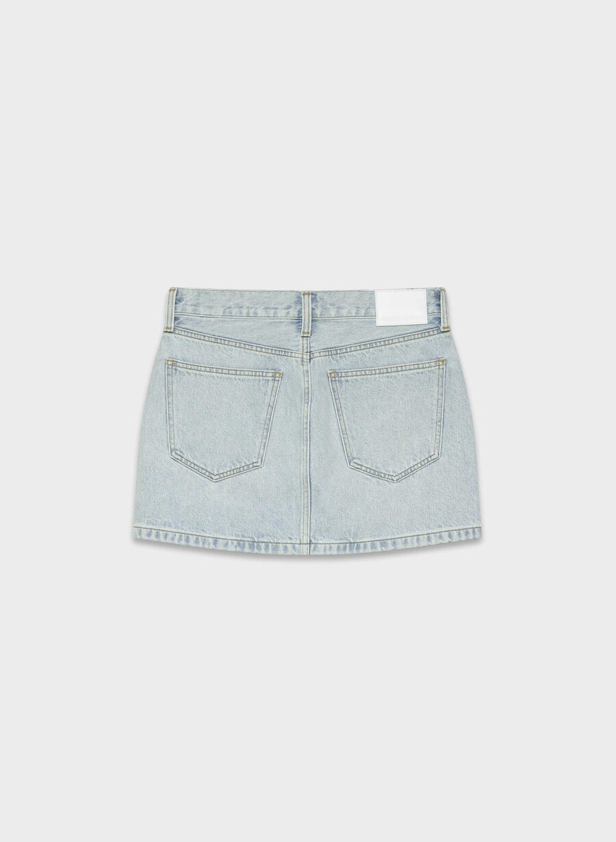 denim forum gonna in denim ricci anni 90 15 yrs brl thr bleu