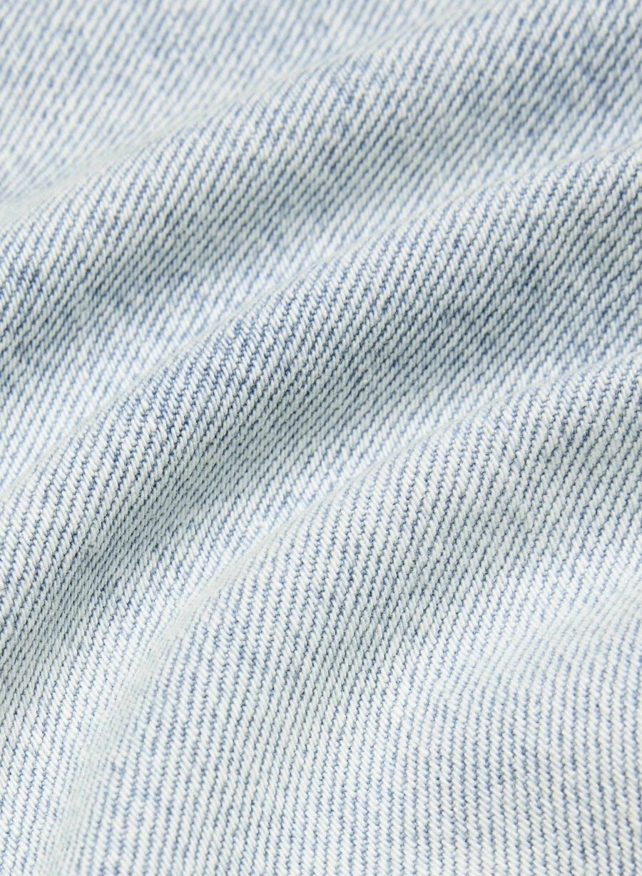 denim forum gonna in denim ricci anni 90 15 yrs brl thr bleu