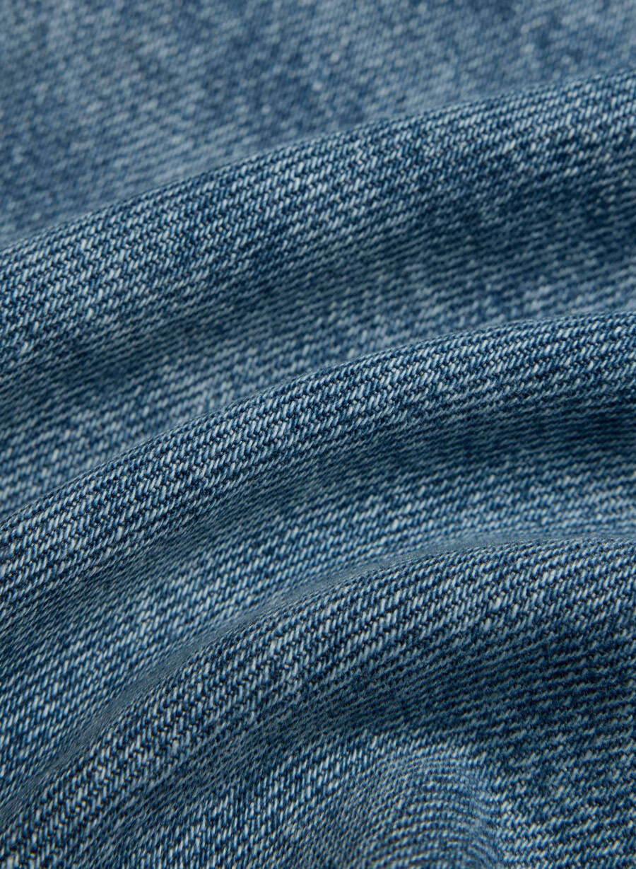 denim forum gonna in denim ricci anni 90 5 anni kiss n tell bl