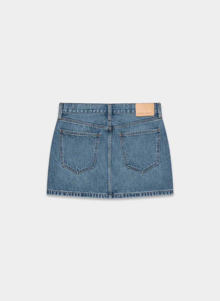 denim forum gonna in denim ricci anni 90 5 anni kiss n tell bl