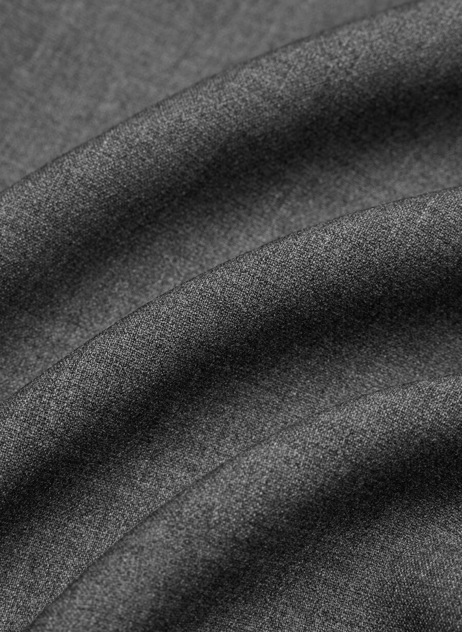 abito opportunity - ressential heather charcoal
