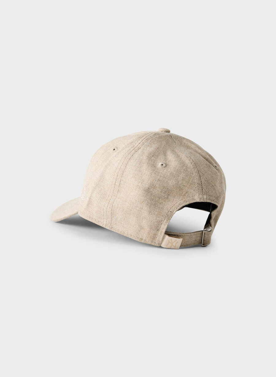 new era new york yankees 9twenty hat h oat bge mt prl