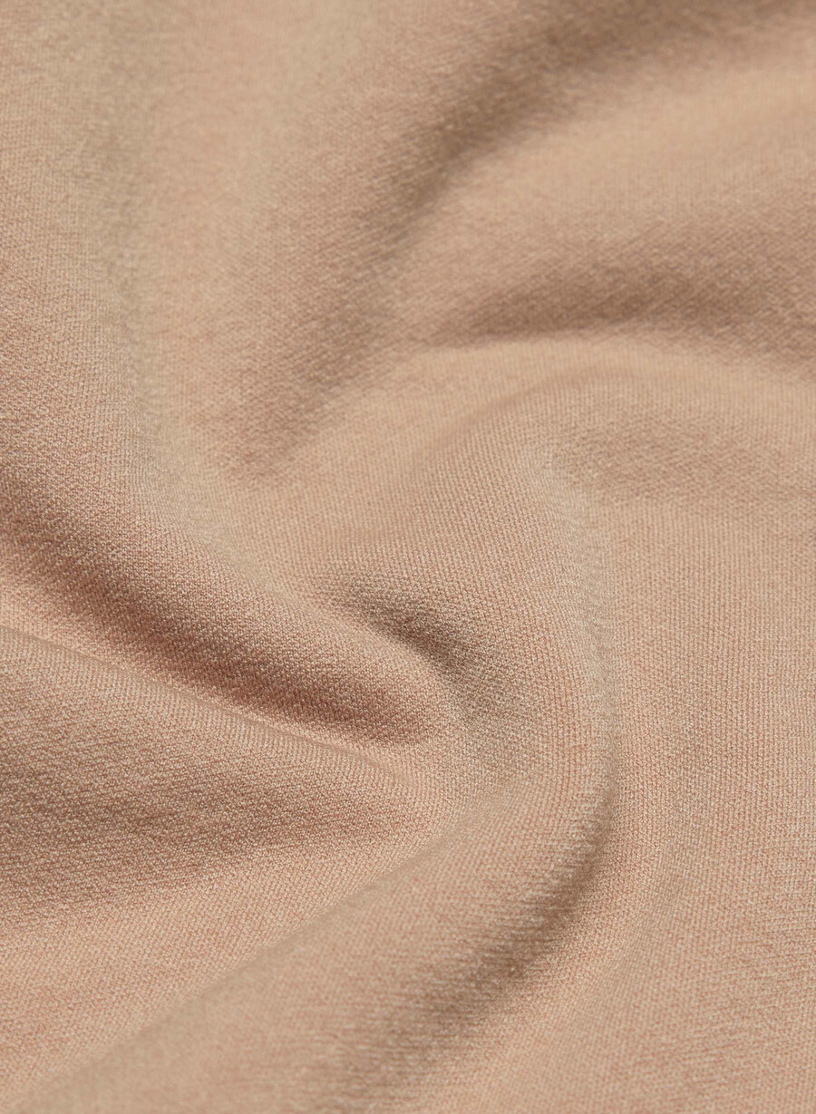 body senza cuciture shapeenhance con coppe intere toasty