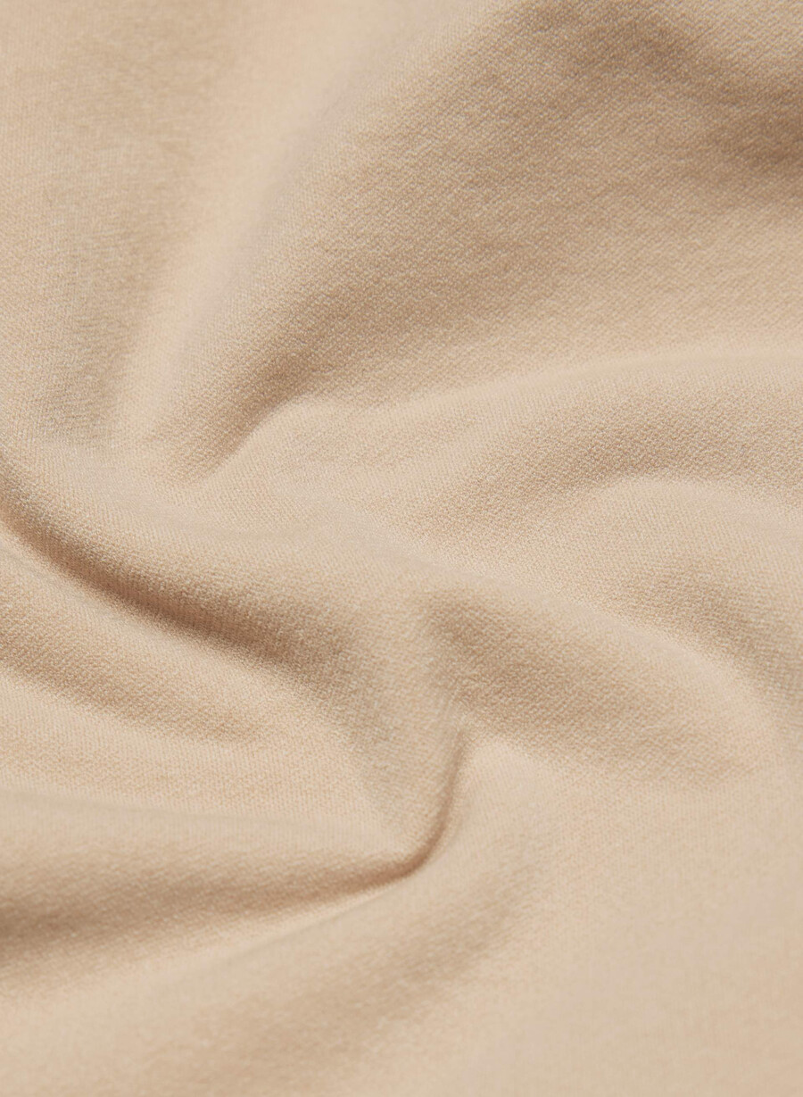 body perizoma shapeenhance soft tan
