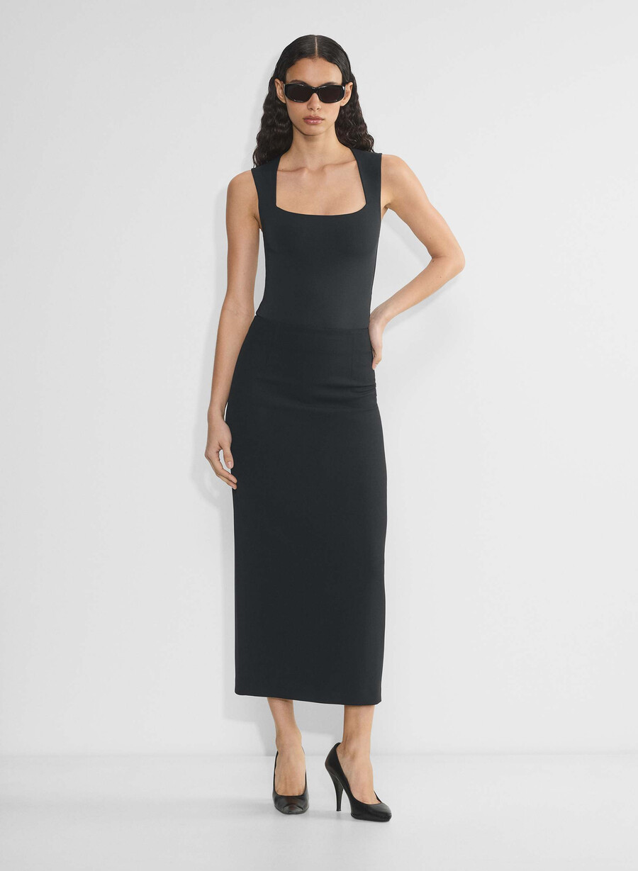 body original contour esteem nero