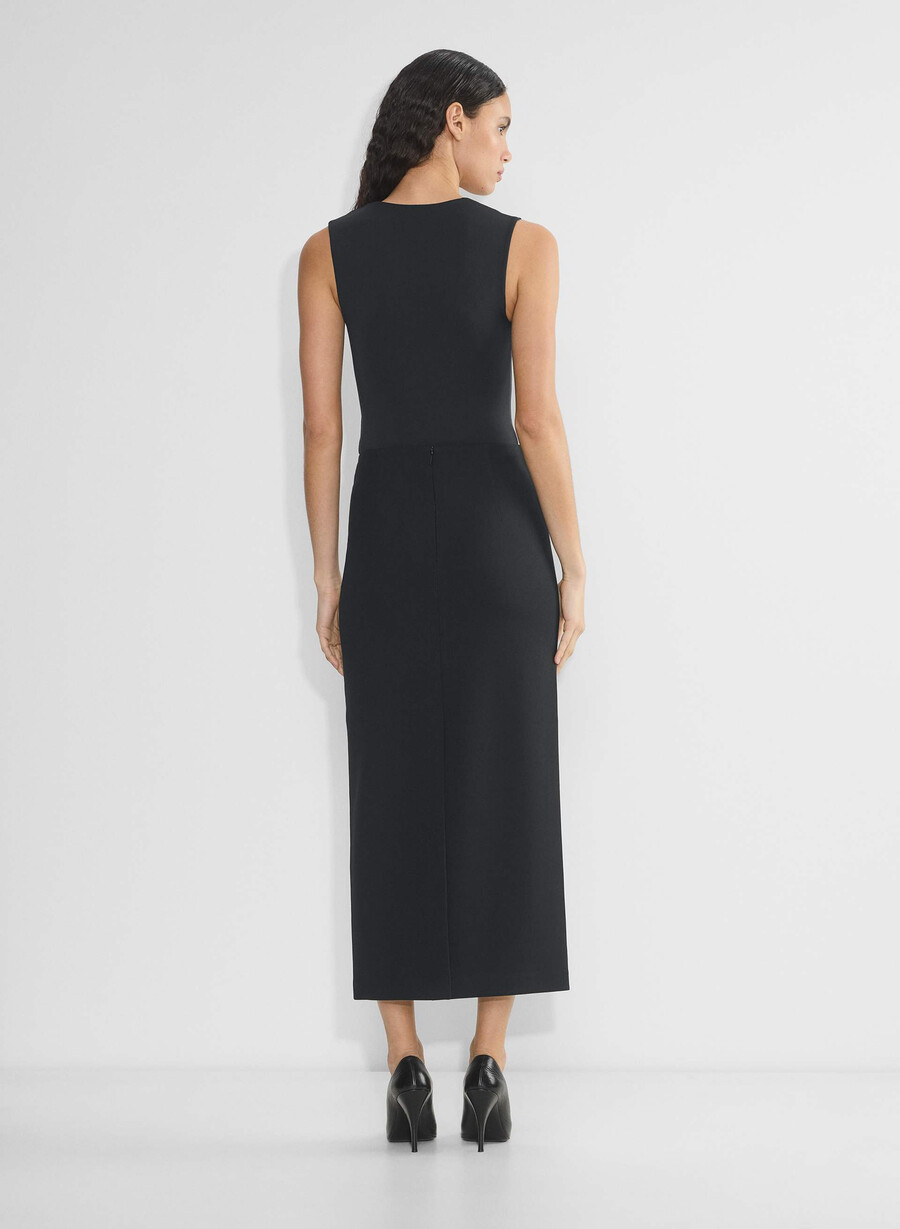 body original contour esteem nero