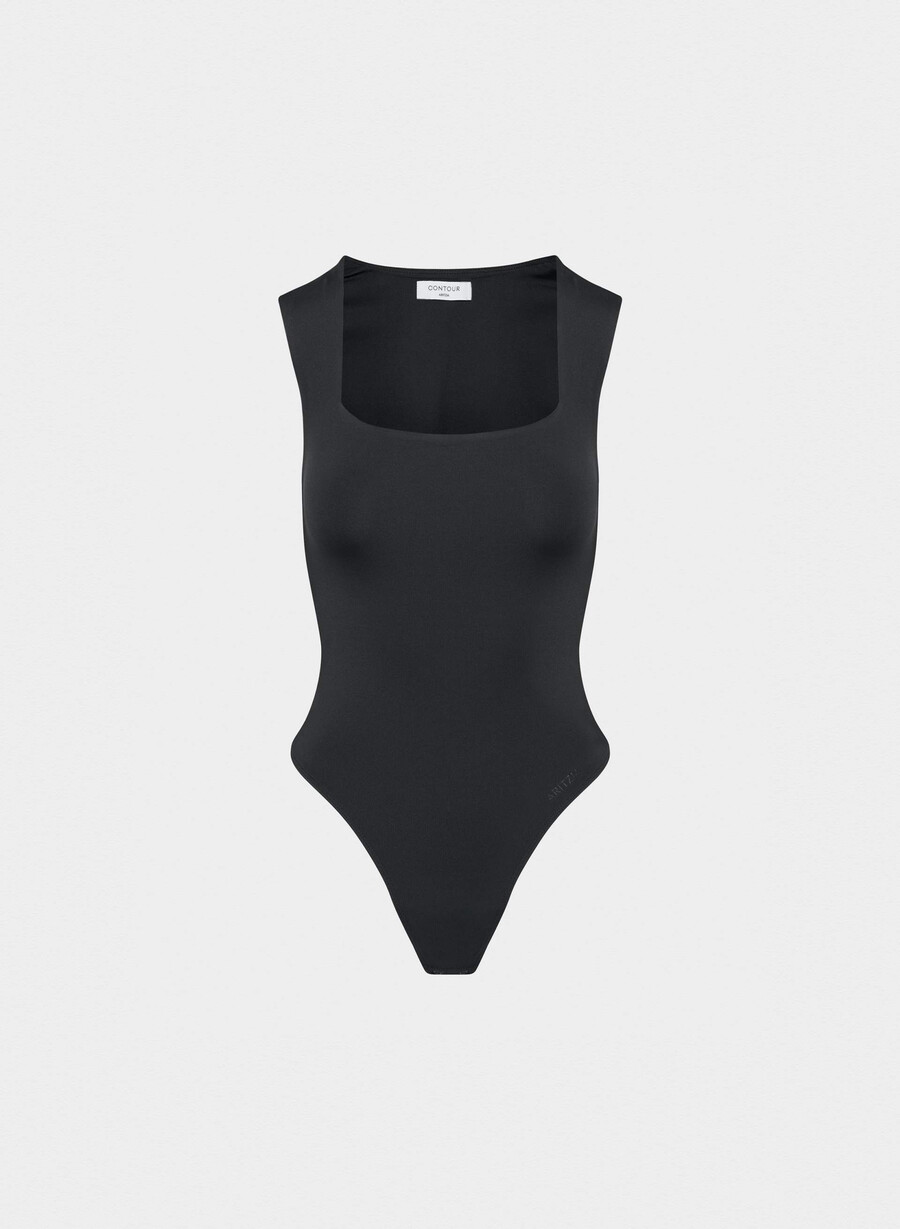 body original contour esteem nero
