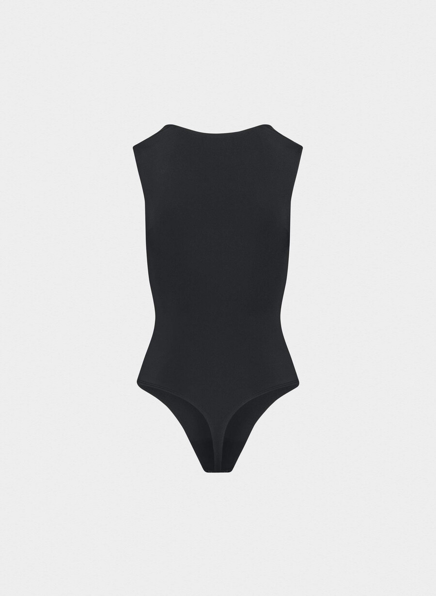 body original contour esteem nero