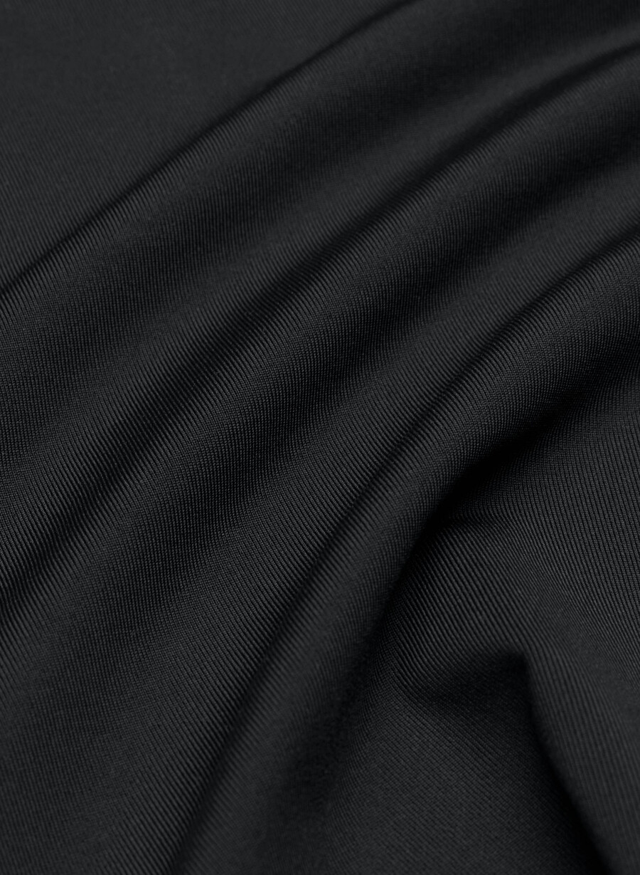body original contour esteem nero