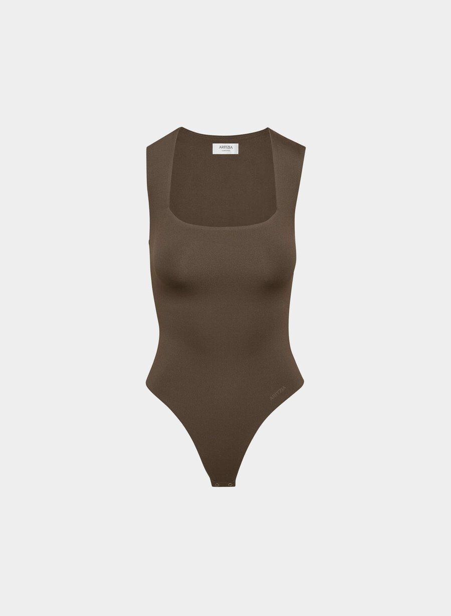 body original contour esteem ricco marrone mocha