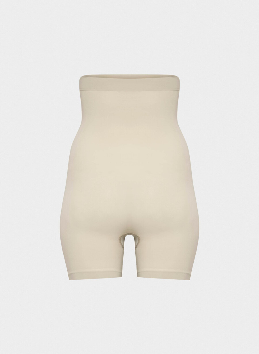 shapeenhance seamless short sand