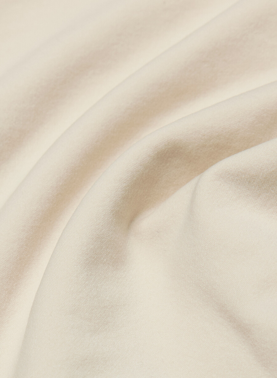 shapeenhance seamless short sand