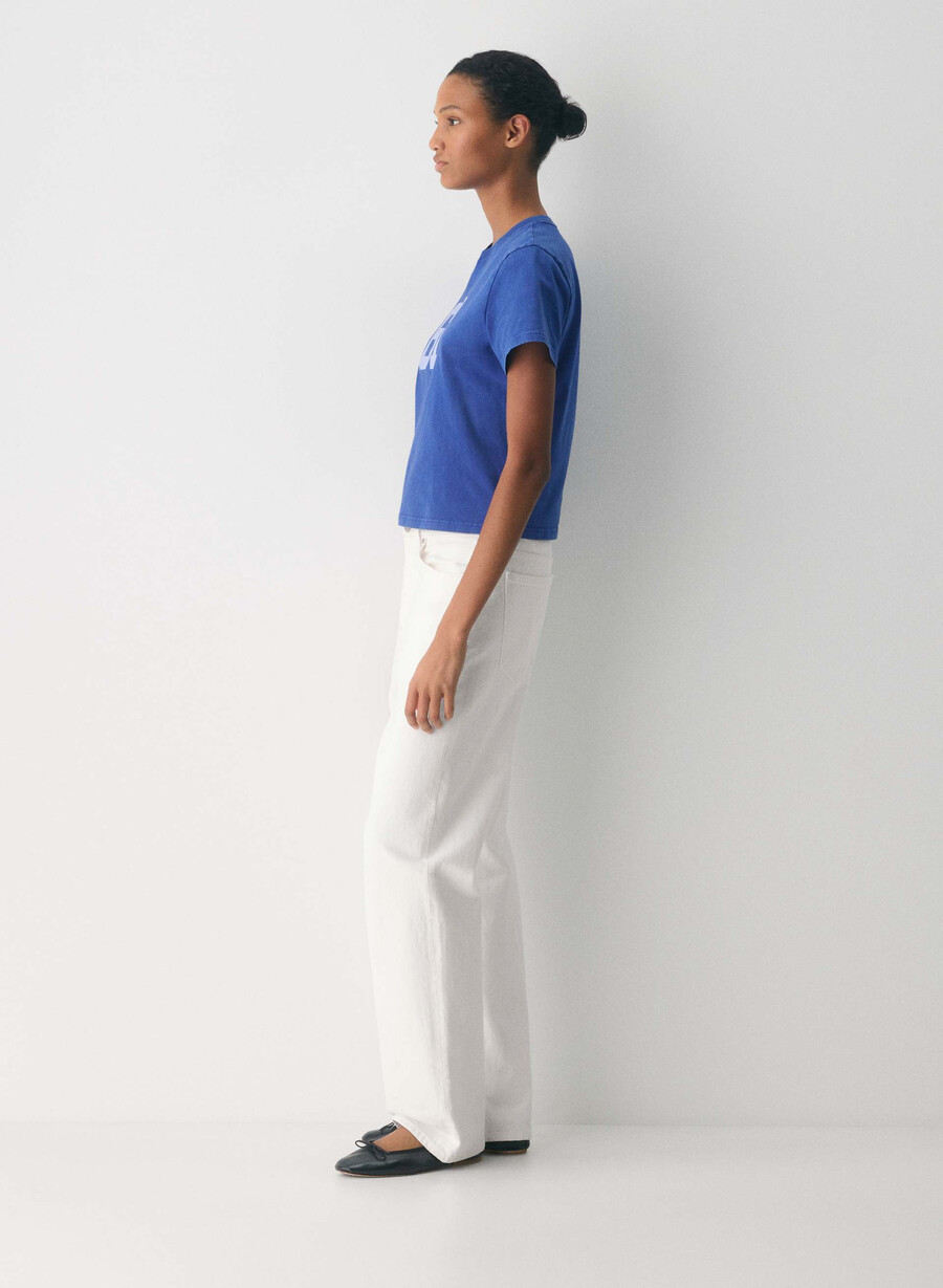 maglietta soft feels all-time lvd-in ablz blwt