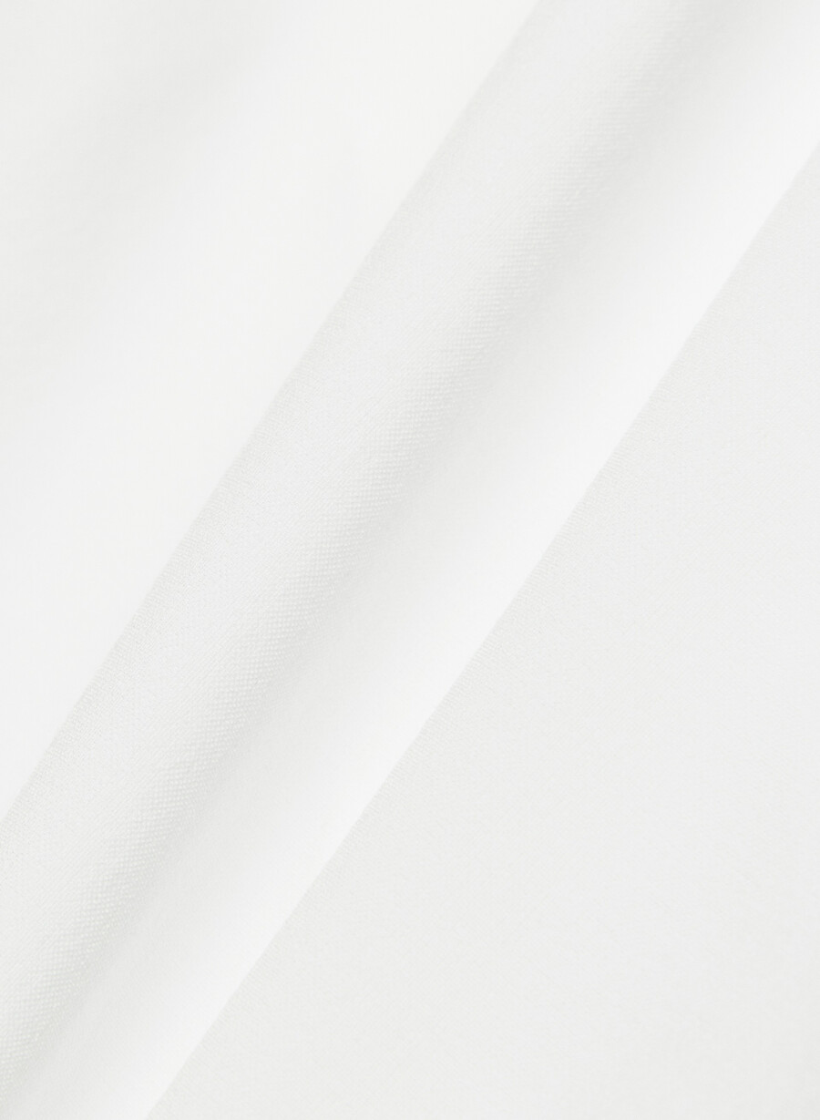 movetech legacy hi-rise 4 short bianco