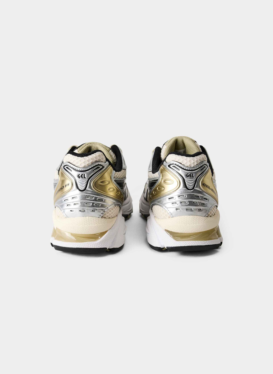 asics gel-kayano 14 birchpure silver