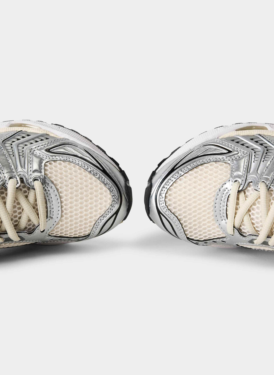 asics gel-kayano 14 birchpure silver