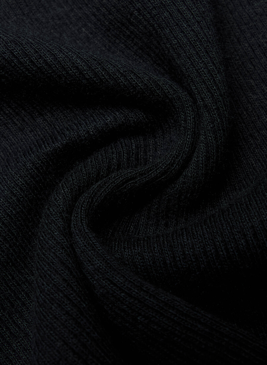 canotta homestretch rib frequency waist nero