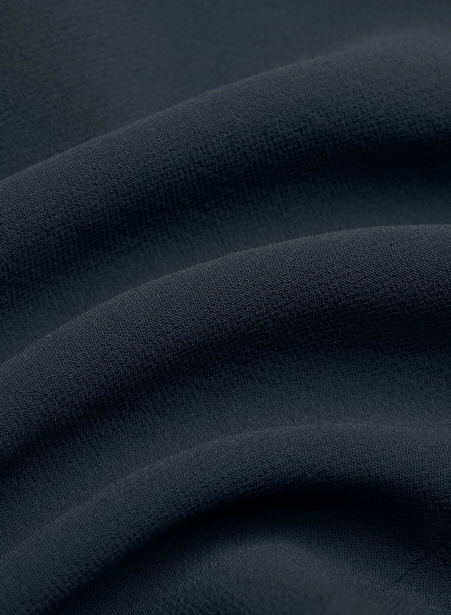generation blazer - crepette dark navy