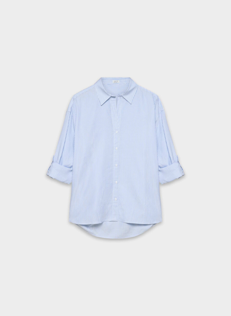 maglia darchivio wlsn strp crfl blwh