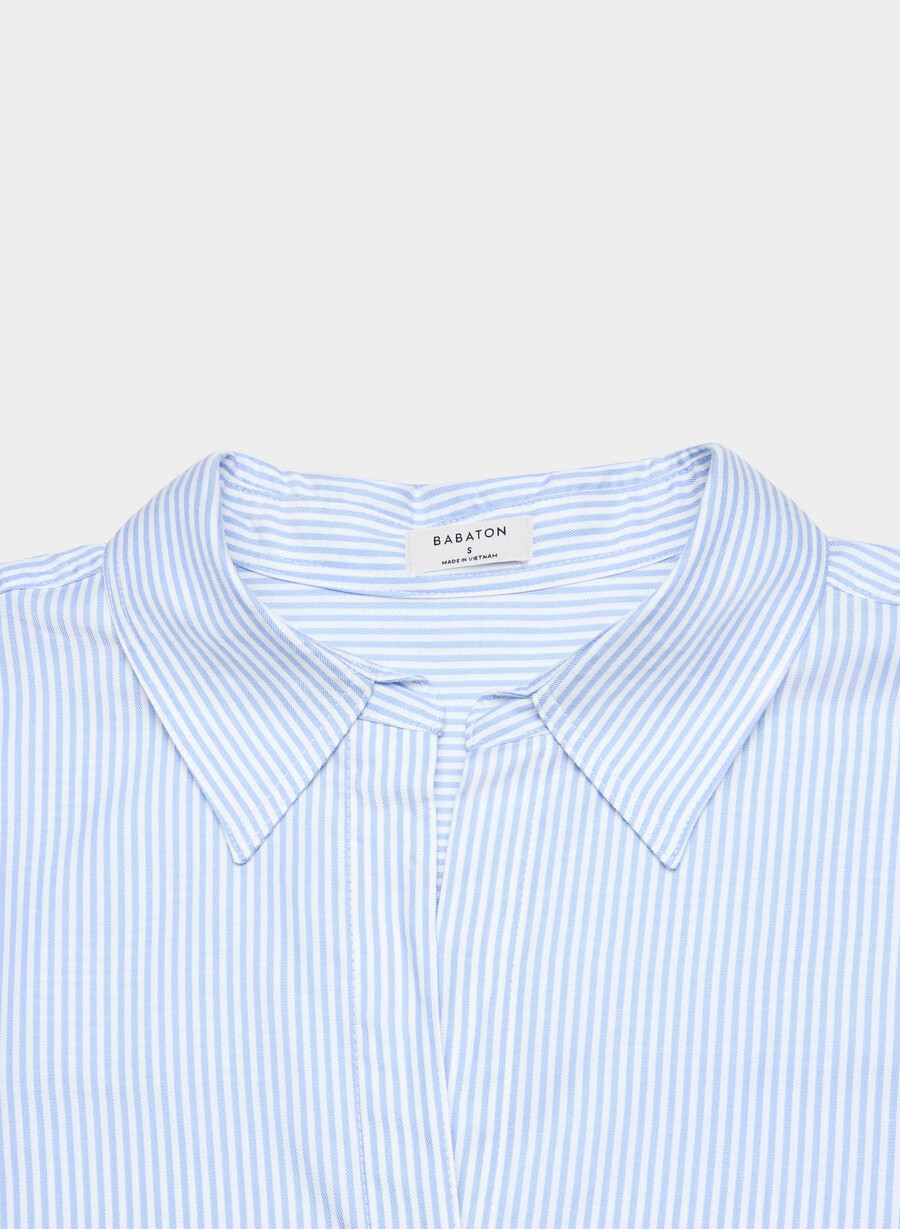 maglia darchivio wlsn strp crfl blwh